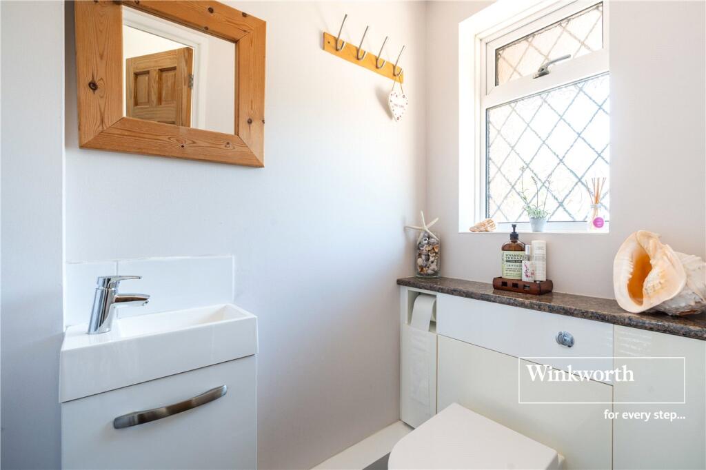 Additional image 19 of Beauchamps Gardens, Bournemouth, Dorset, BH7