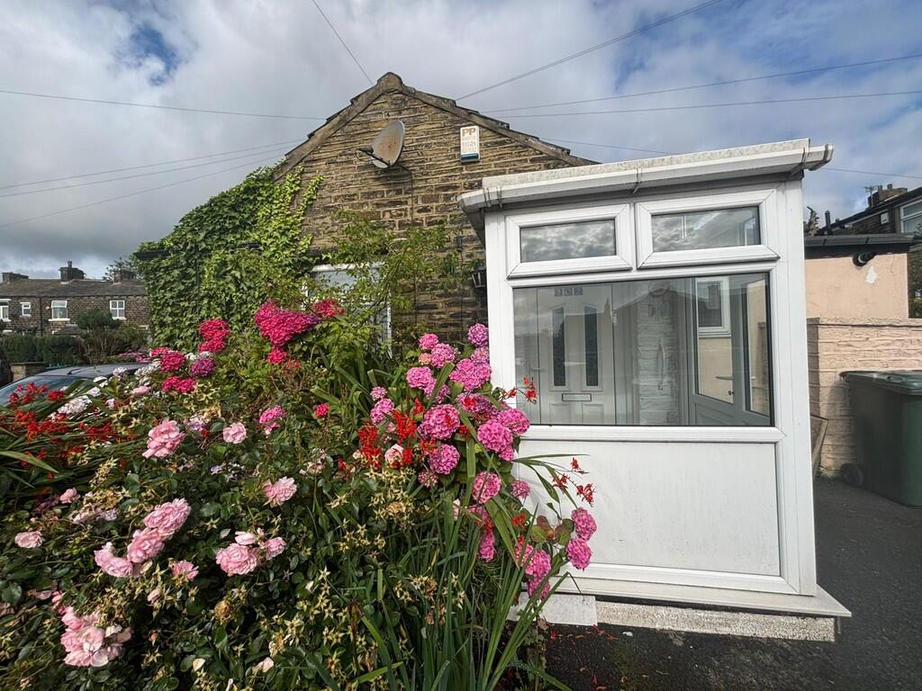 Additional image 9 of Beacon Road, Bradford