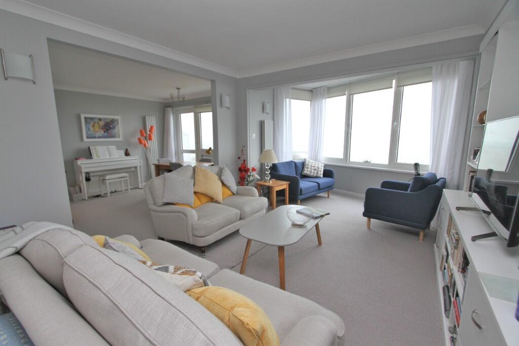 Additional image 9 of South Cliff Tower, Bolsover Road, Eastbourne