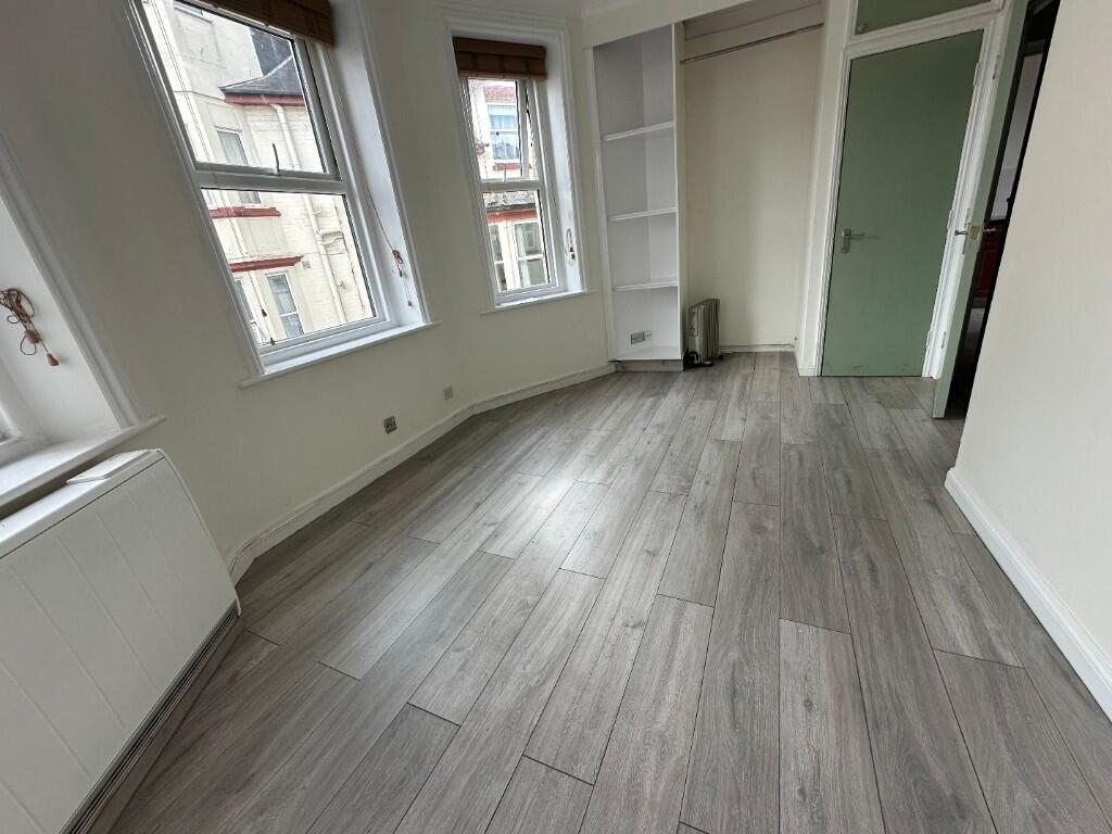 Additional image 8 of Purbeck Road, Bournemouth, Dorset, BH2