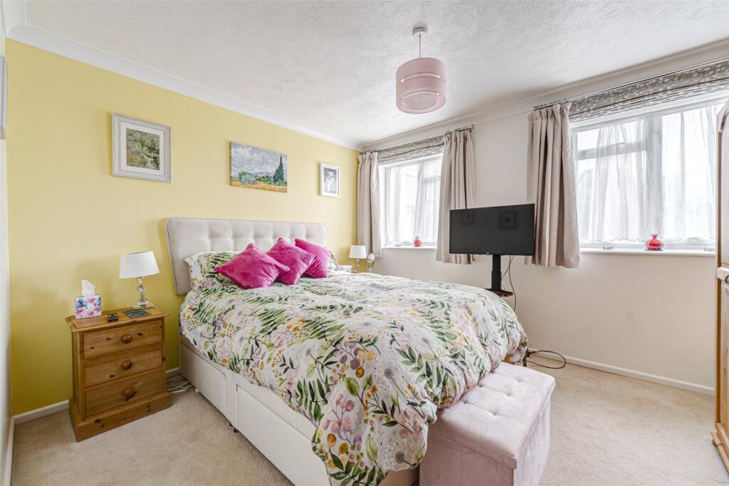 Additional image 6 of North Road, Lancing, West Sussex, BN15