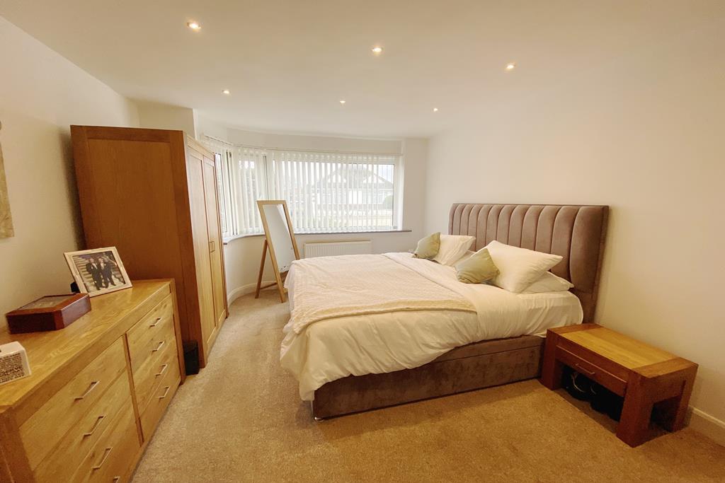 Additional image 7 of Durdells Avenue, Bournemouth