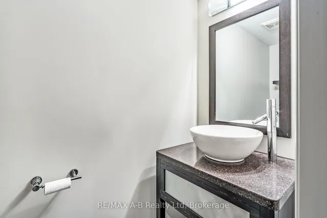 Additional image 18 of 78 Valewood Pl