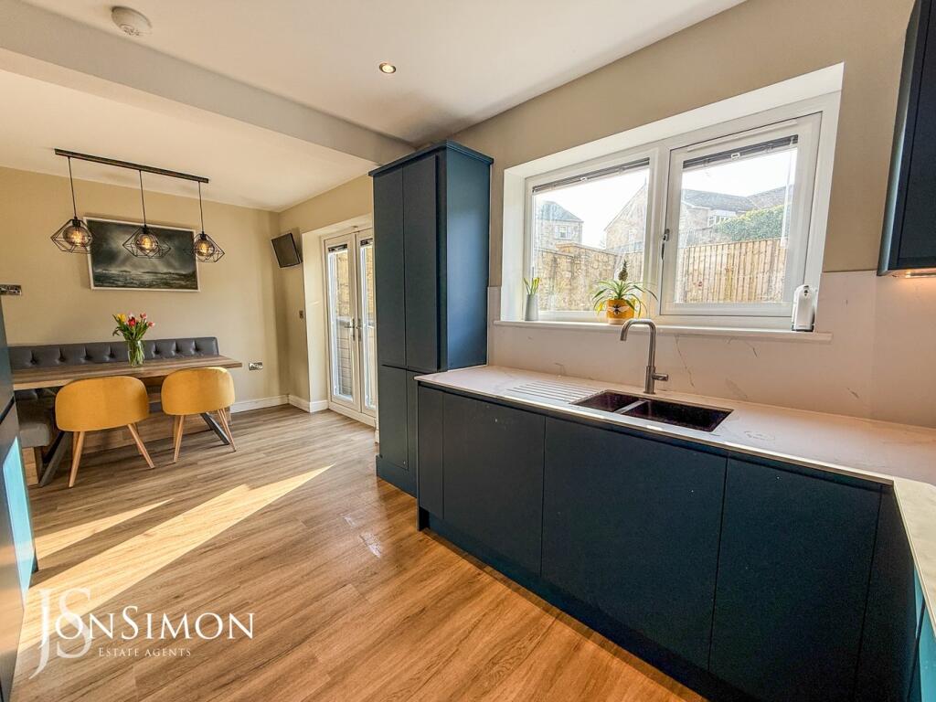 Additional image 10 of Square Street, Ramsbottom, Bury, BL0