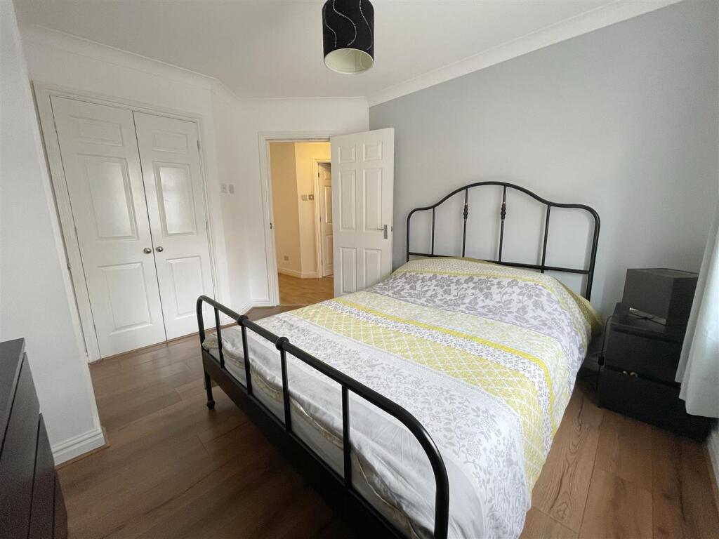 Additional image 8 of Symphony Court, Sheepcote Street