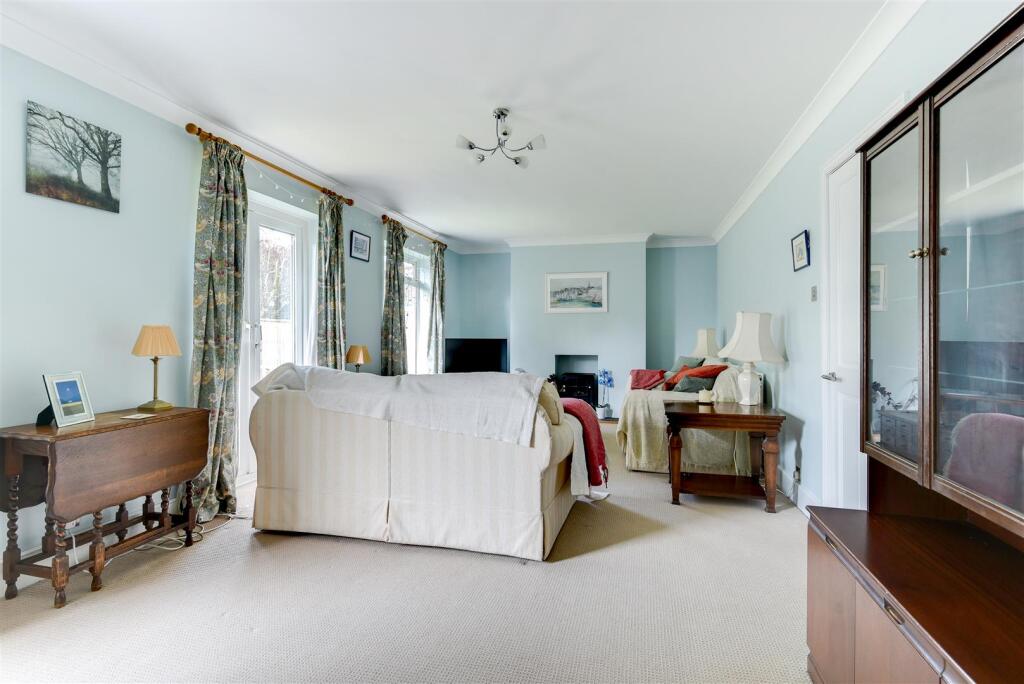 Additional image 9 of Furzeholme, High Salvington