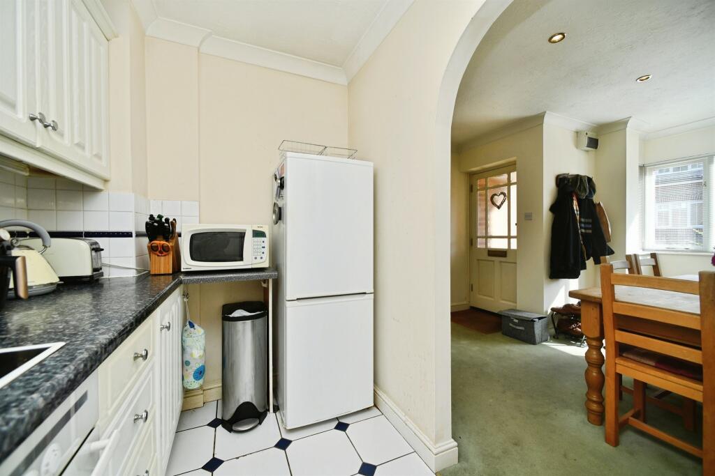 Additional image 14 of The Mews, Brighton