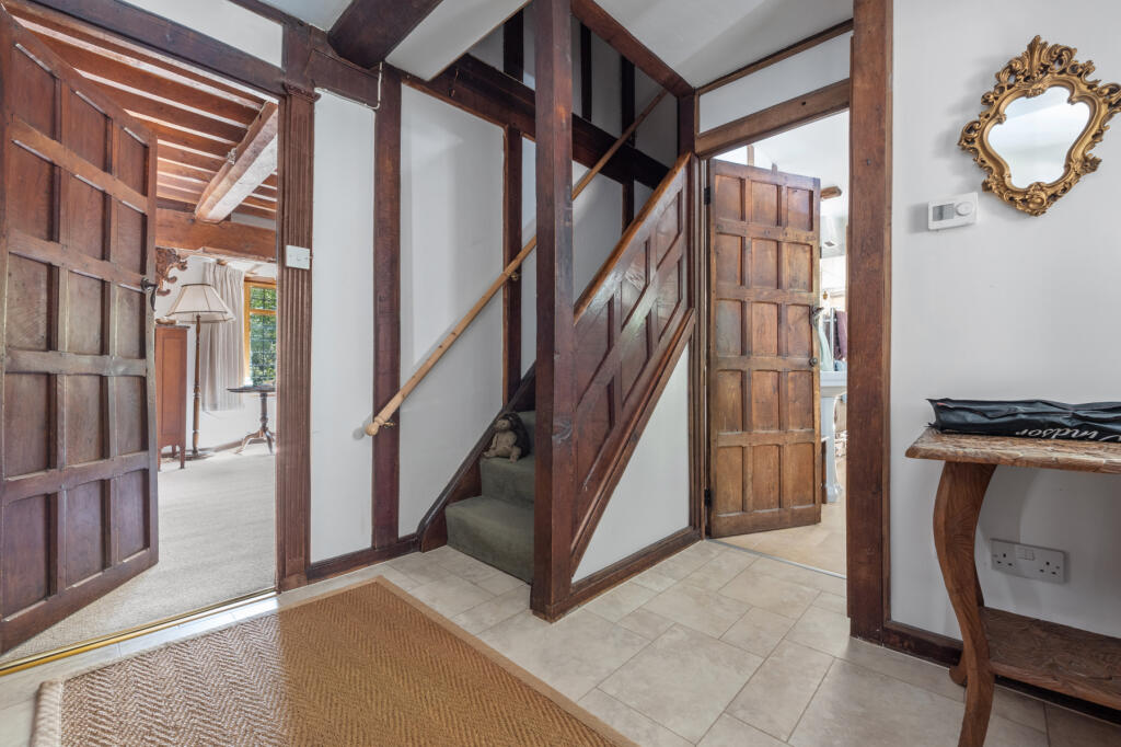 Additional image 9 of Wareham, Dorset