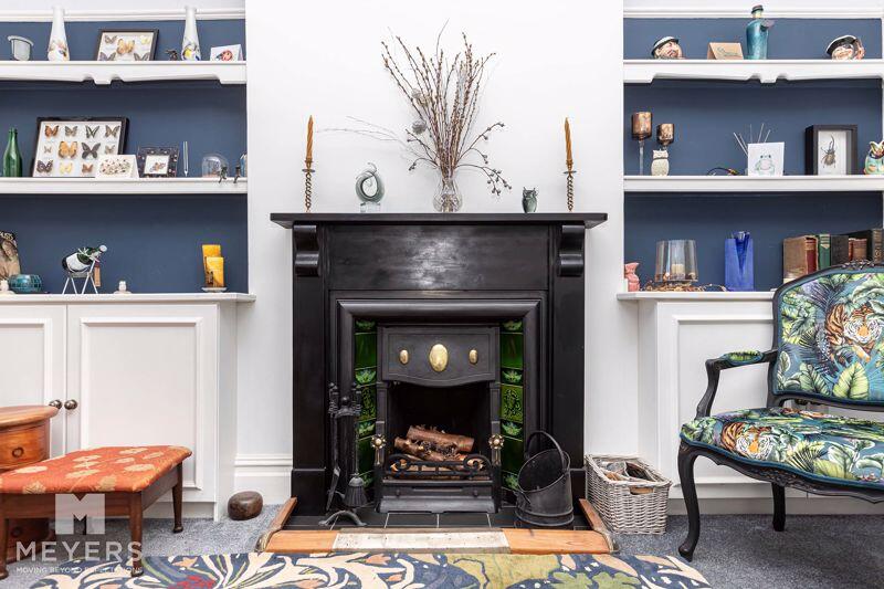 Additional image 13 of Grand Avenue, Southbourne, BH6