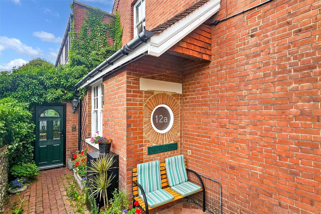 Additional image 50 of River Road, Littlehampton, West Sussex