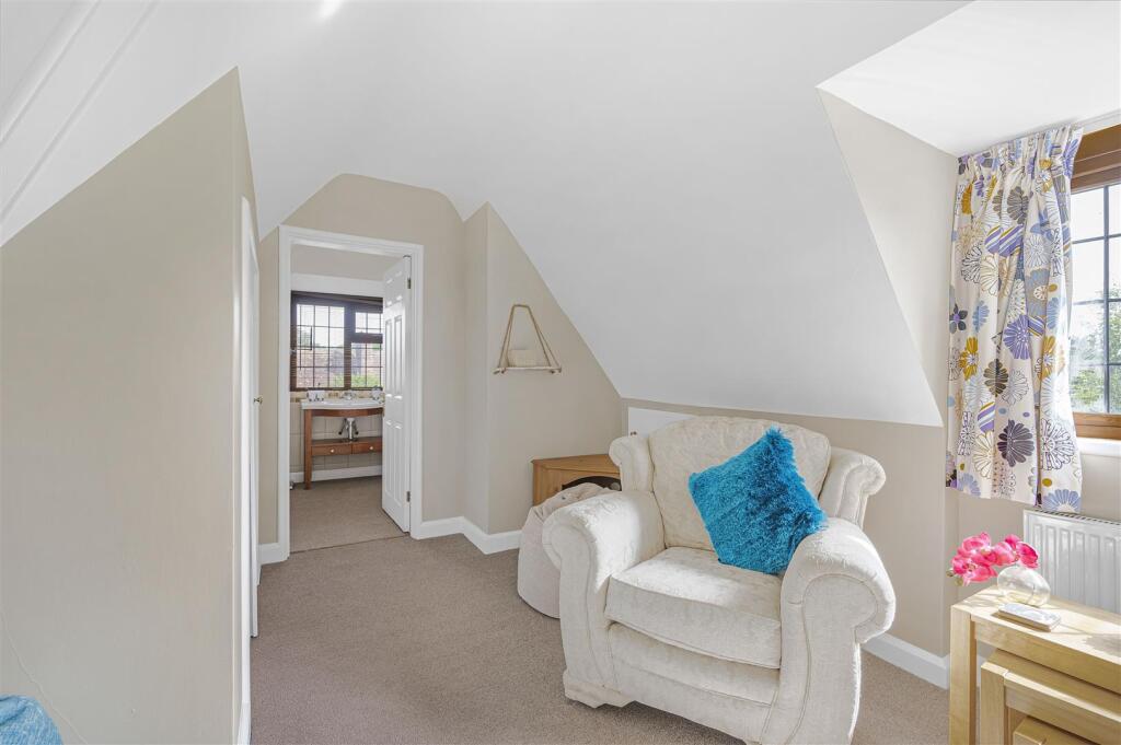 Additional image 29 of Firle Road, Seaford