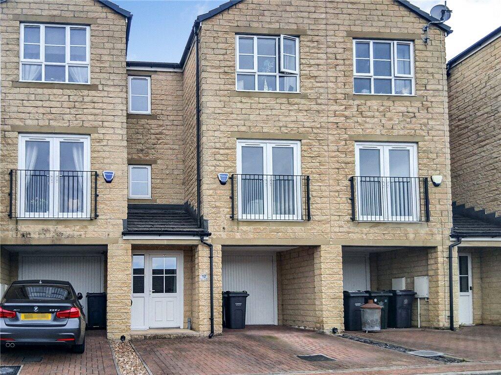 Additional image 20 of Beech Tree Close, Keighley, West Yorkshire, BD21
