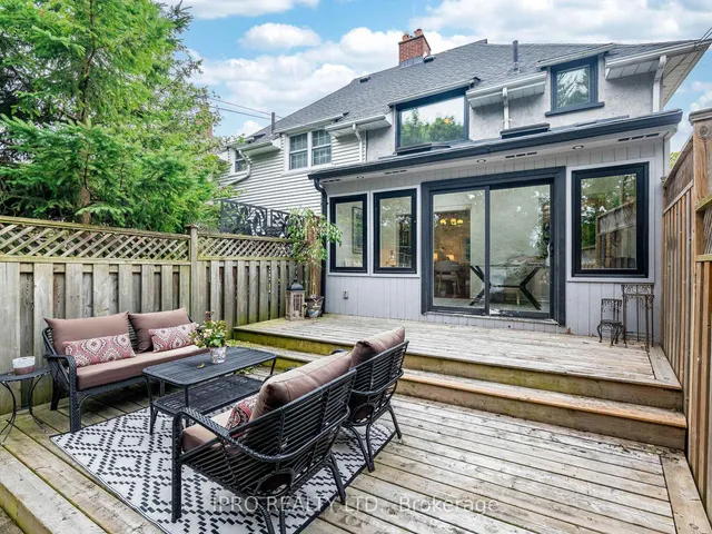 Additional image 42 of 91 Eighth St