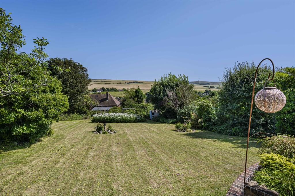 Additional image 35 of Warren Lane, Friston,