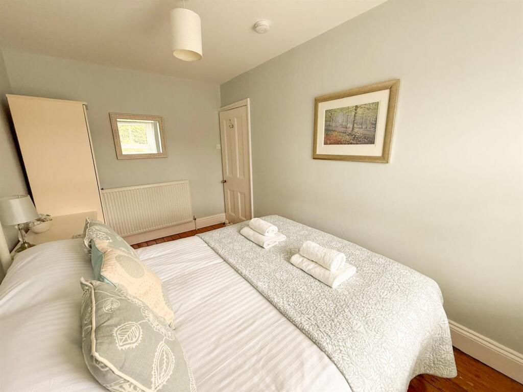 Additional image 13 of Chapel Lane, Hebden, Skipton