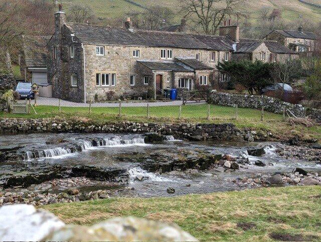 Additional image 13 of Litton, Skipton, North Yorkshire, BD23