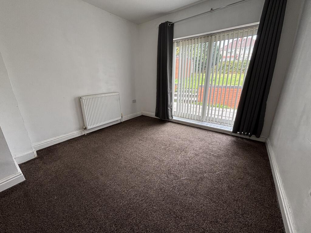 Additional image 7 of Osmaston Road, BIRMINGHAM