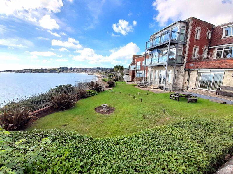 Additional image 7 of Stunning Uninterrupted Sea Views & Direct Access To Beach- 3/4 Bedroom Penthouse