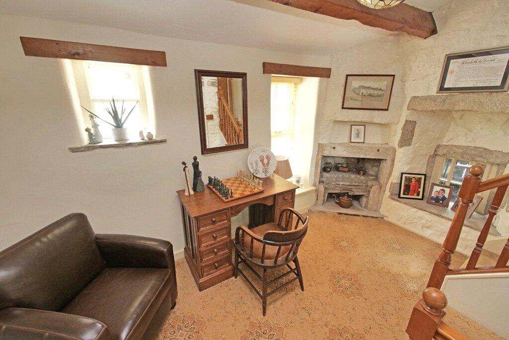 Additional image 15 of 3 Cam Cottages, Kettlewell, BD23 5QU