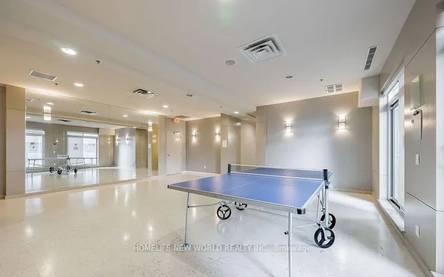 Additional image 4 of 70 Town Centre Crt Unit 1202