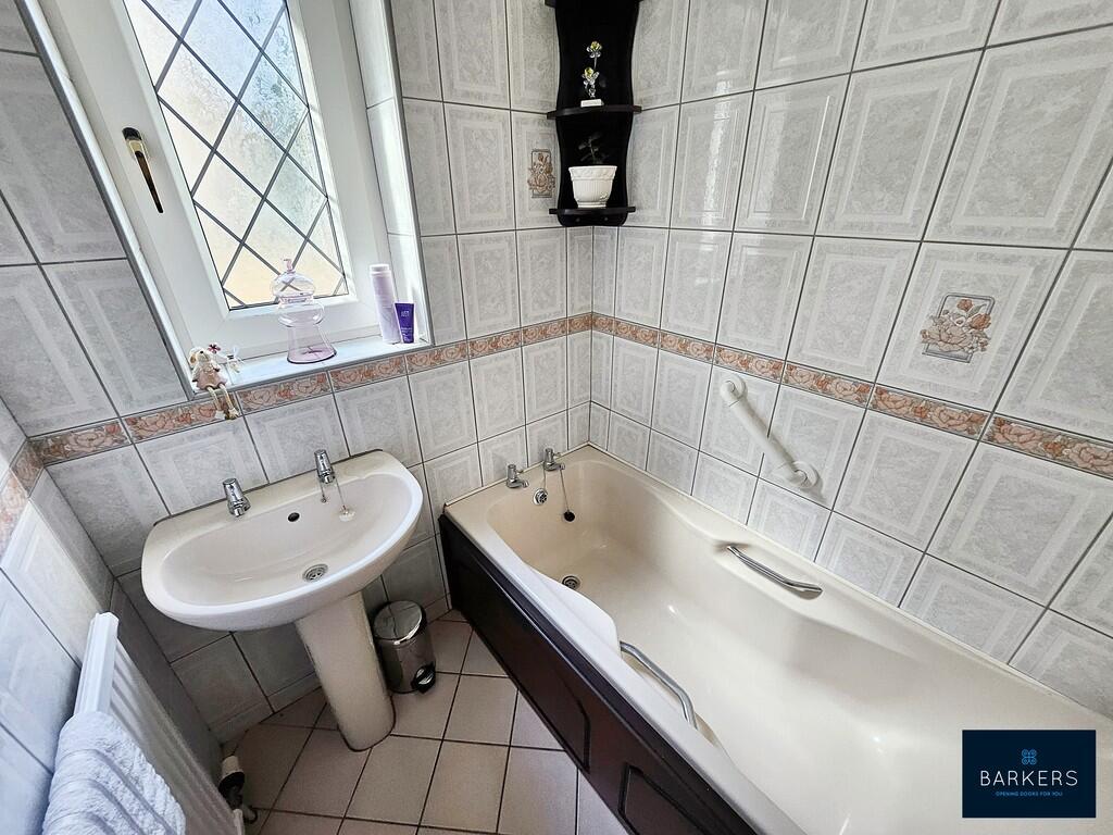 Additional image 8 of Raikes Lane, East Bierley