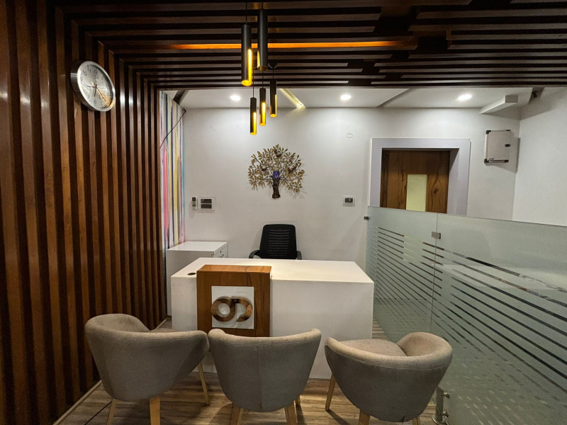 Additional image 2 of Lalkothi, Jaipur