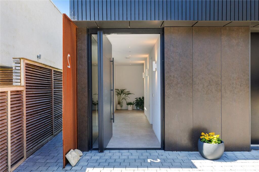 Additional image 8 of Partridge Walk, Lilliput, Poole, Dorset, BH14