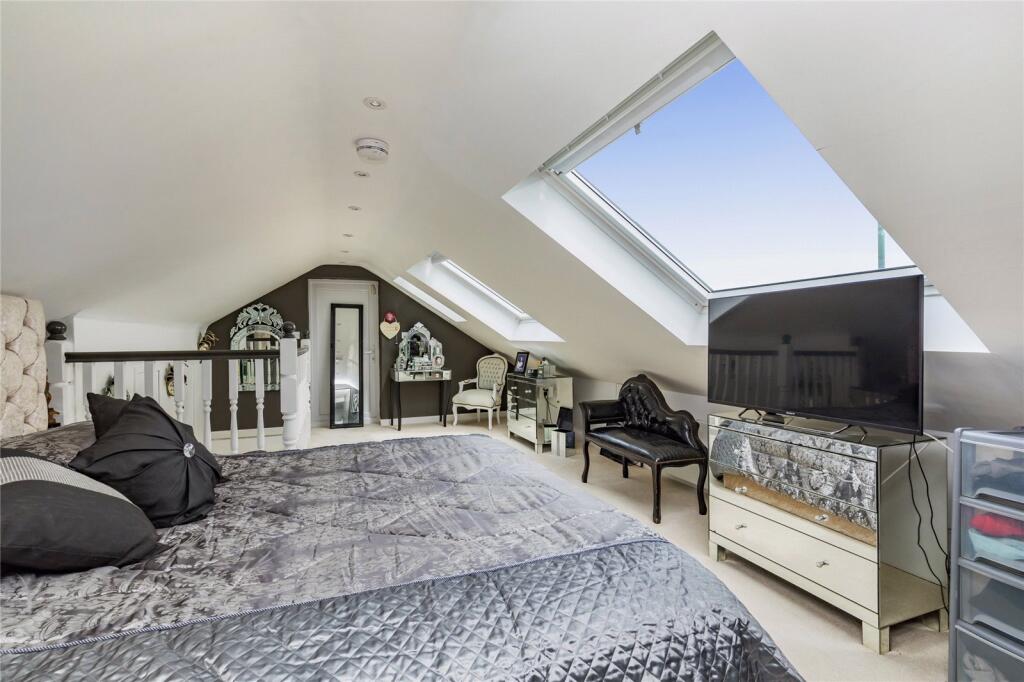 Additional image 9 of Brighton Road, Lancing, West Sussex, BN15