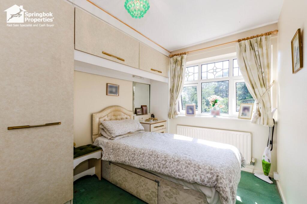 Additional image 8 of New Drake Green, Westhoughton, Bolton, Greater Manchester
