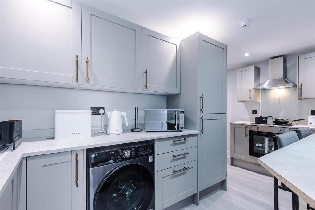 Additional image 11 of Rochdale Old Road, Bury, Greater Manchester, BL9 7TB