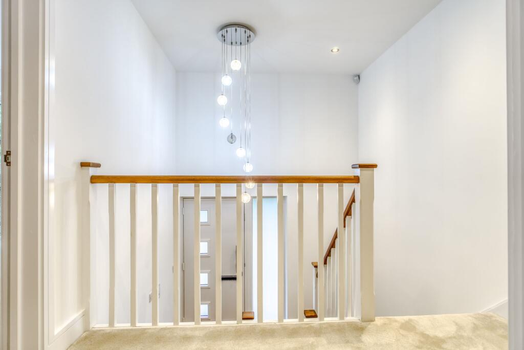 Additional image 25 of Delhi Close, Lower Parkstone, Poole,  BH14 9NR