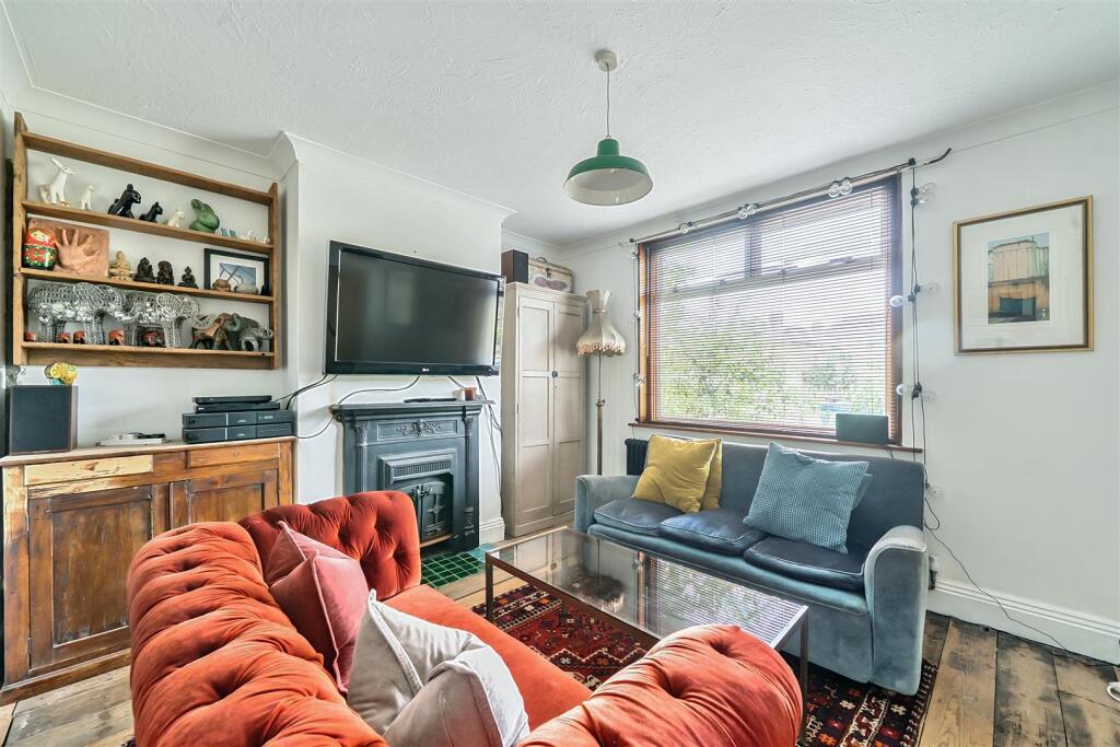 Additional image 12 of 23 St. Catherines