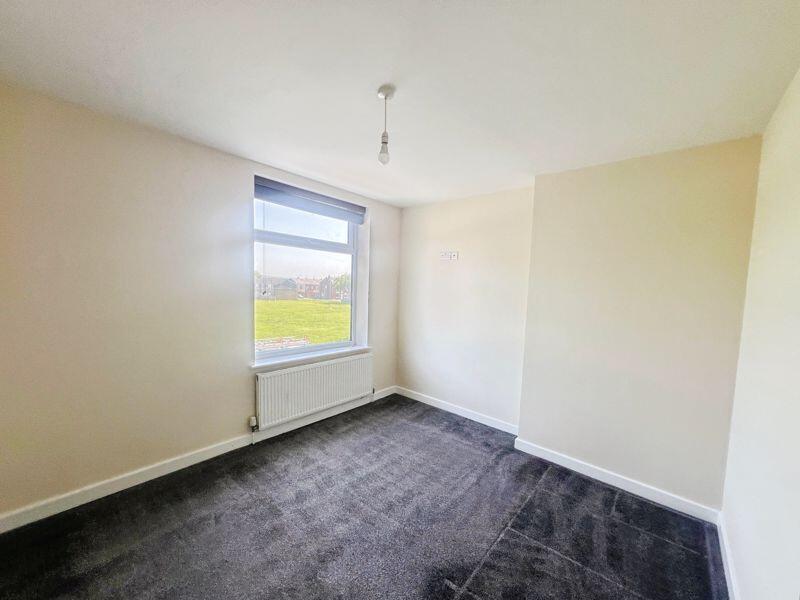 Additional image 8 of Musgrave Road, Heaton, Bolton