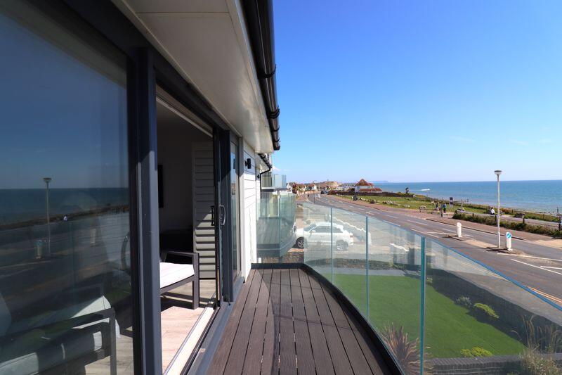 Additional image 11 of 3 Southbourne Coast Road, Bournemouth