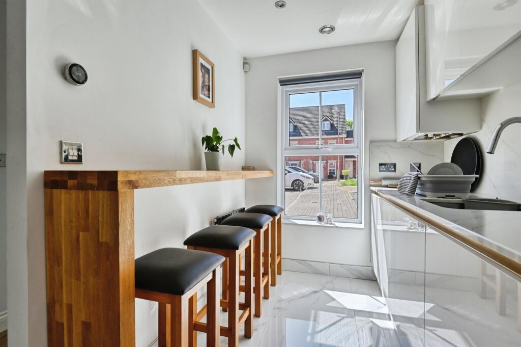 Additional image 5 of School Drive, Birmingham