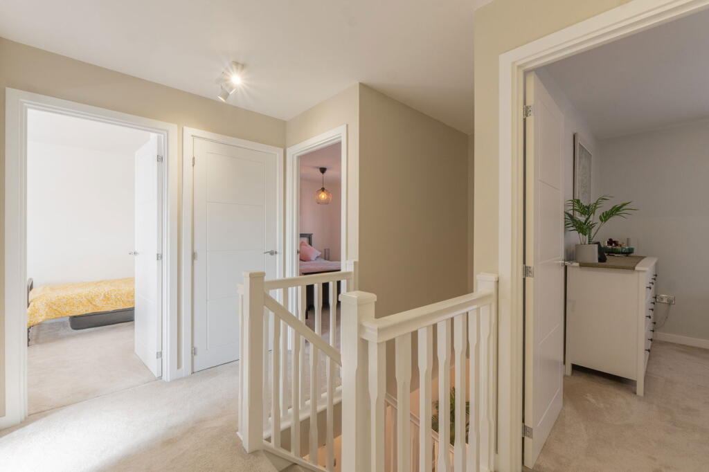 Additional image 26 of Tidbury Green, Solihull, B90 1US