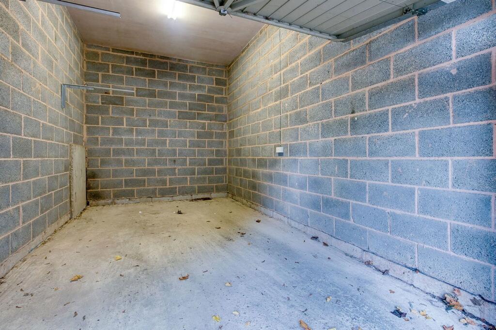 Additional image 11 of Lydham Close, Redditch, B98