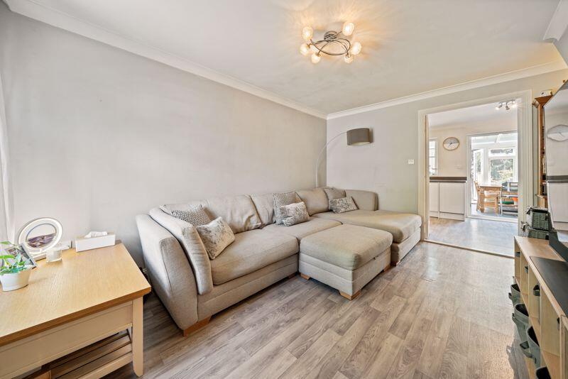 Additional image 3 of St Michaels Close, Hamworthy