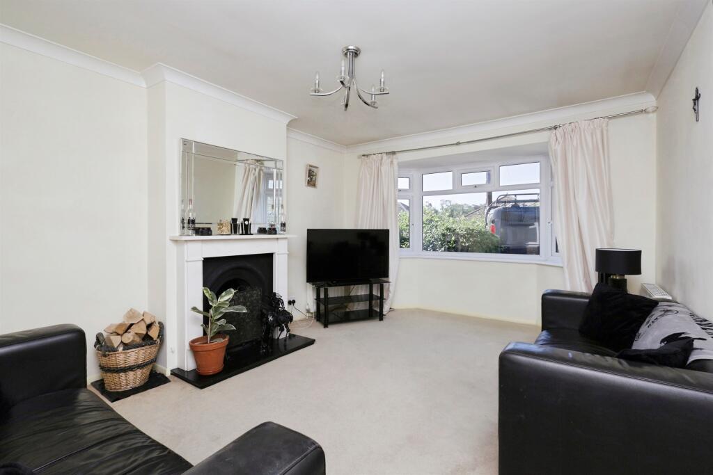 Additional image 7 of Gorringe Valley Road, EASTBOURNE