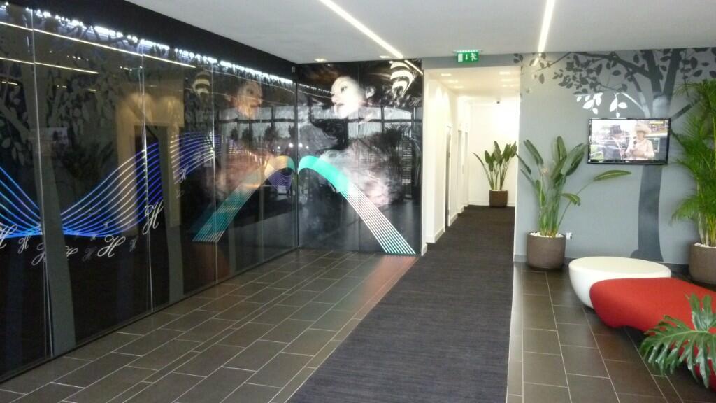 Additional image 8 of Hive, 7 Masshouse Plaza, B5 5JN