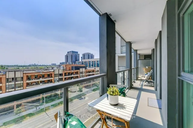 Additional image 27 of 500 Wilson Ave Unit 701