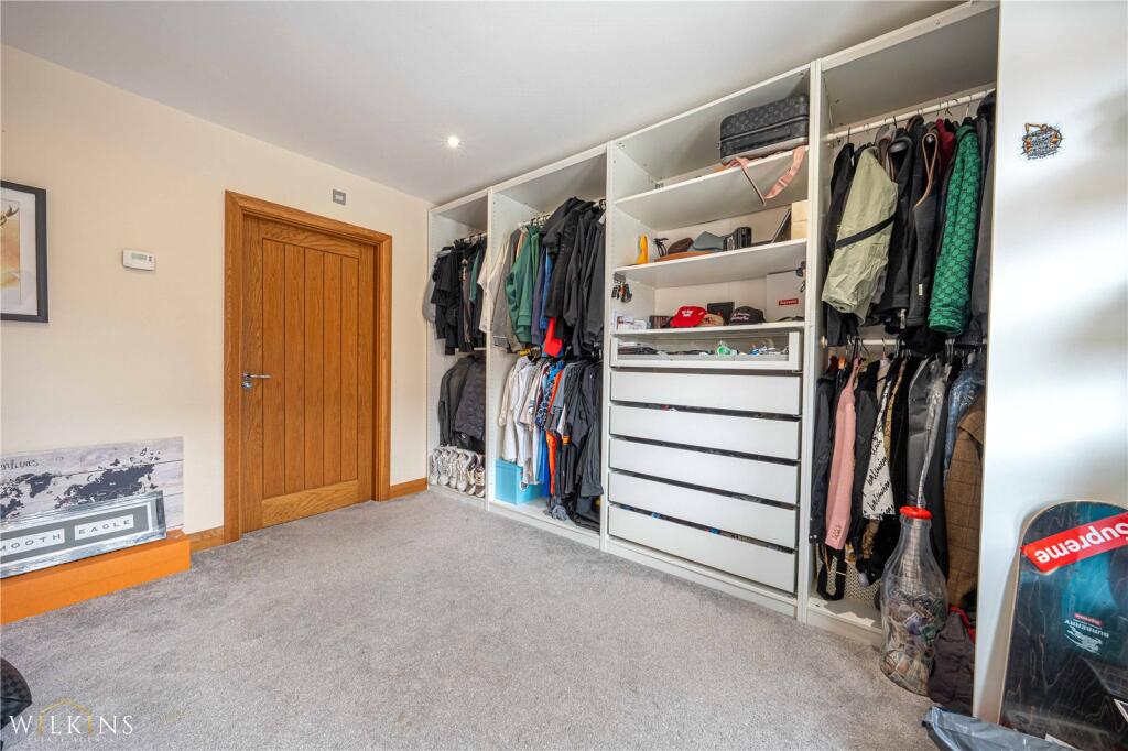 Additional image 22 of Main Road, Harlaston, Tamworth, Staffordshire, B79