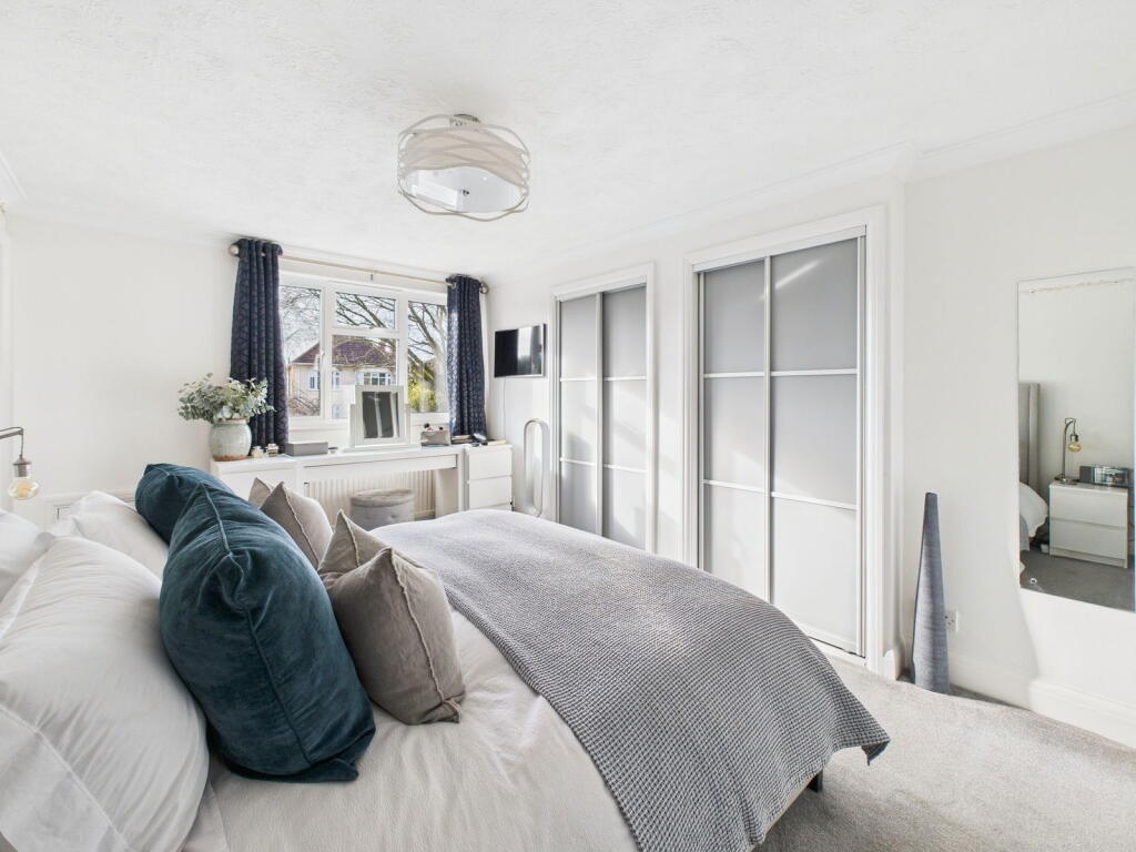 Additional image 11 of Alfriston Road, Worthing BN14 7QS