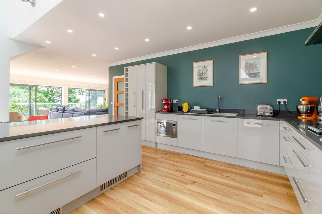 Additional image 9 of Park Homer Drive, Wimborne, BH21