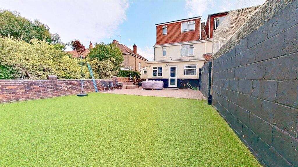 Additional image 4 of Orchard Avenue, Lancing, West Sussex, BN15