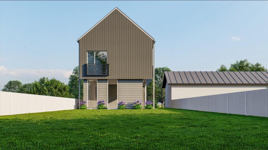 Additional image 11 of Breakmoor Avenue, Silsden,