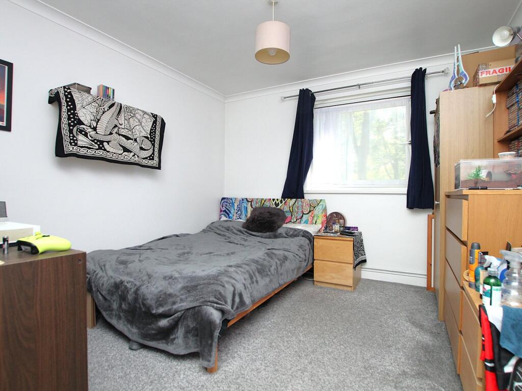 Additional image 6 of Millfield, Creekmoor , Poole, BH17