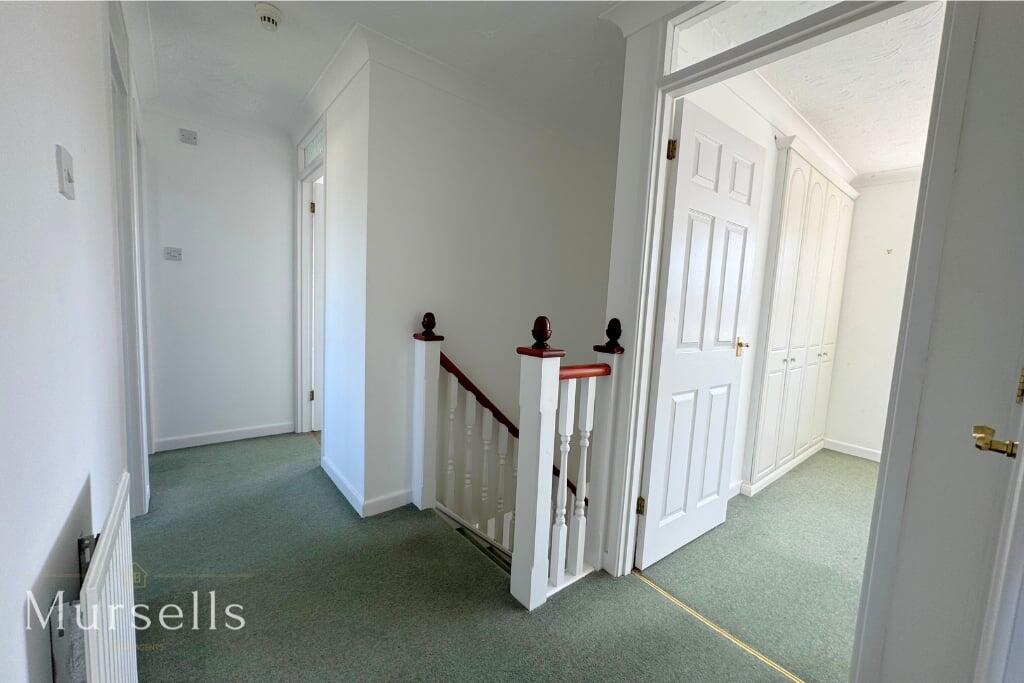 Additional image 9 of Trenchard Meadow, Lytchett Matravers, Poole, BH16