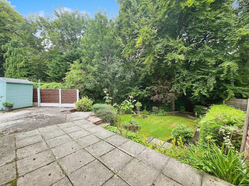 Additional image 15 of Harden Drive, Harwood