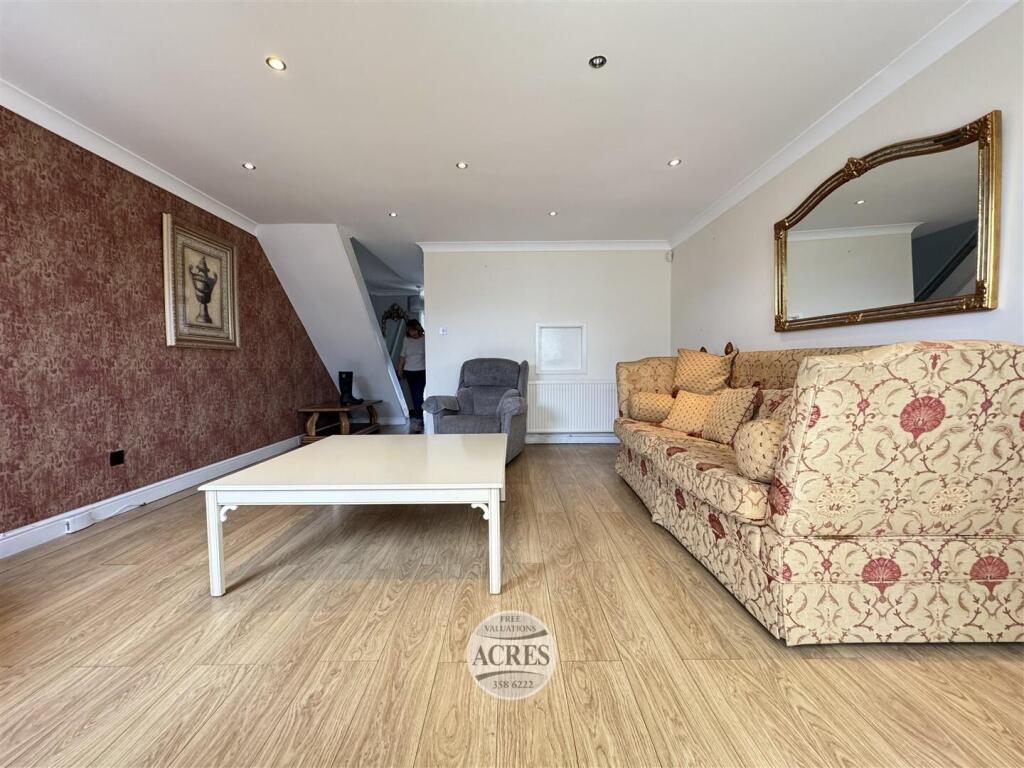 Additional image 4 of Edmonton Avenue, Great Barr, Birmingham